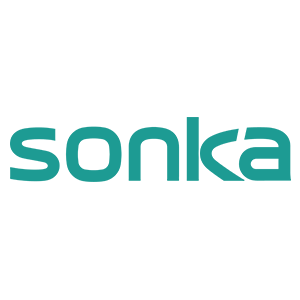 sonka logo