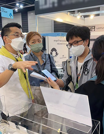 RTHK news reported